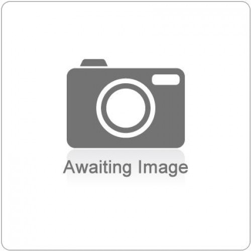 LAWIN GREEK PICKLED PEPPERS TIN 5kg NETT 12kg GROSS