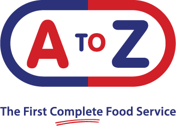 AtoZ Catering