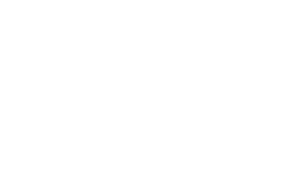 AtoZ Catering