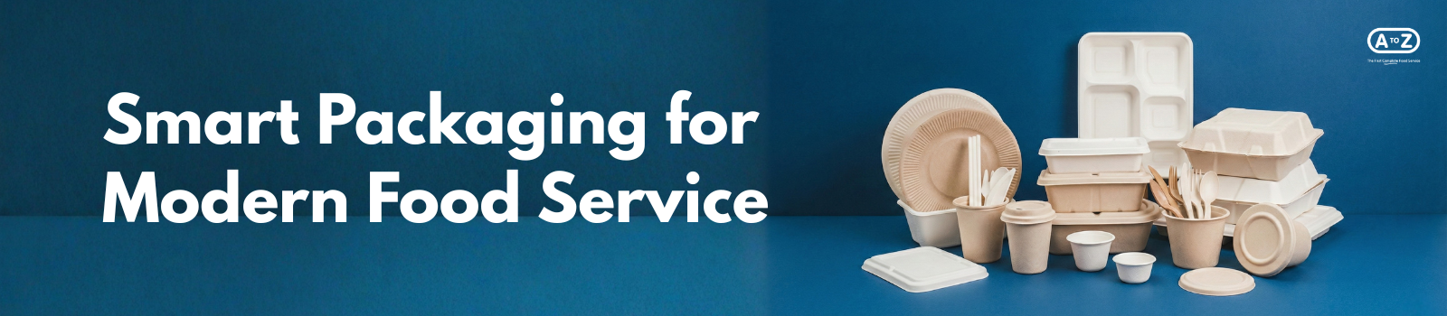 Caterpack Website Banner