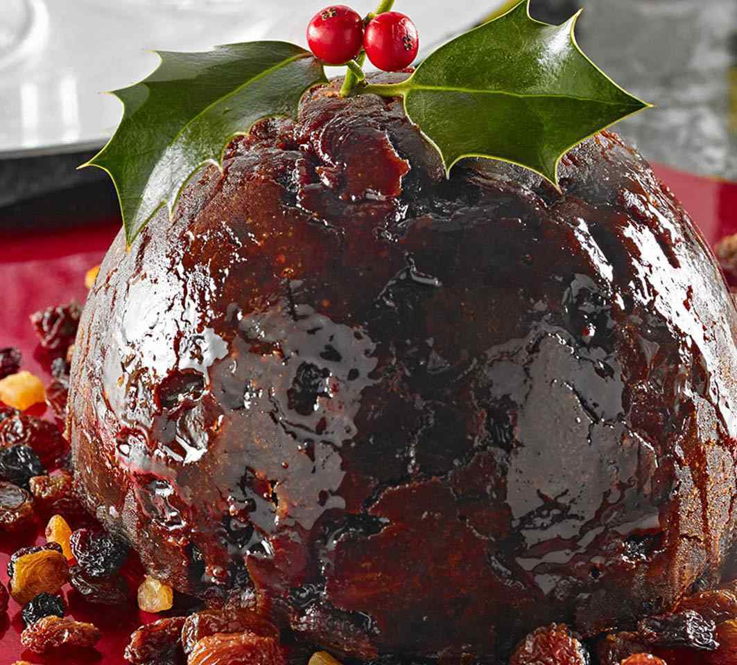 Christmas Pudding2.jpg