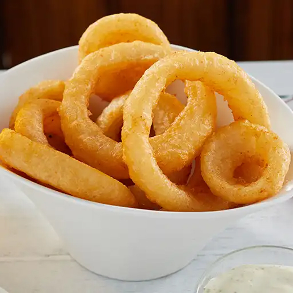 Onion Rings_Blog.jpg