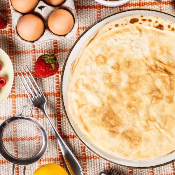 Pancake Day.jpg