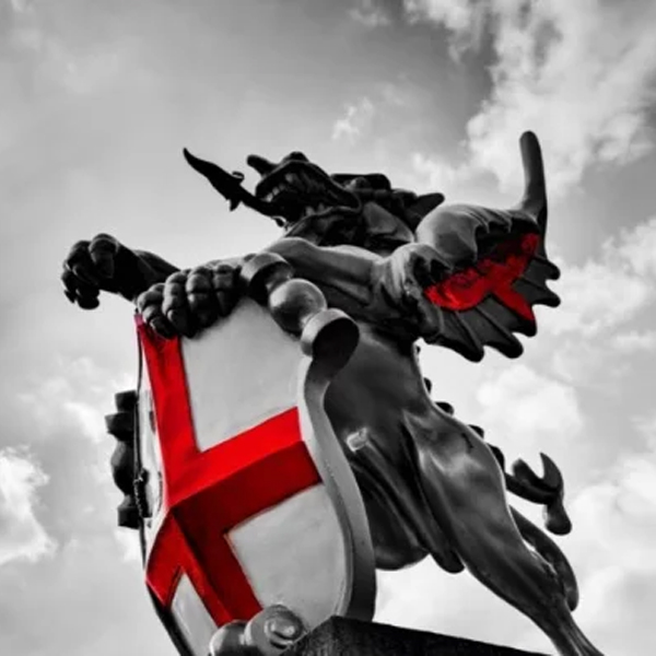 StGeorges's_Blog.jpg