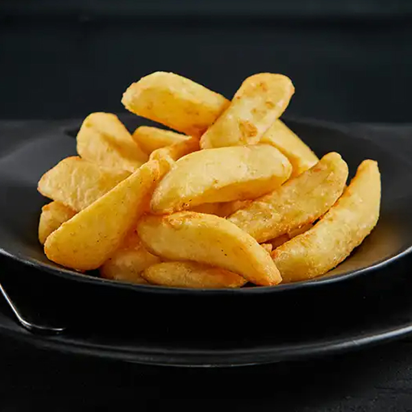 Chunky Chips.jpg