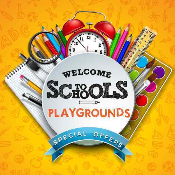 Education Sector