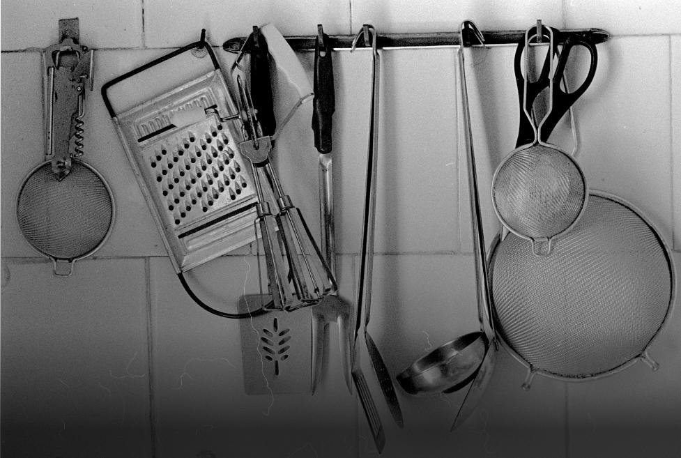 Equipments