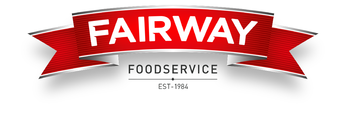 Fairway