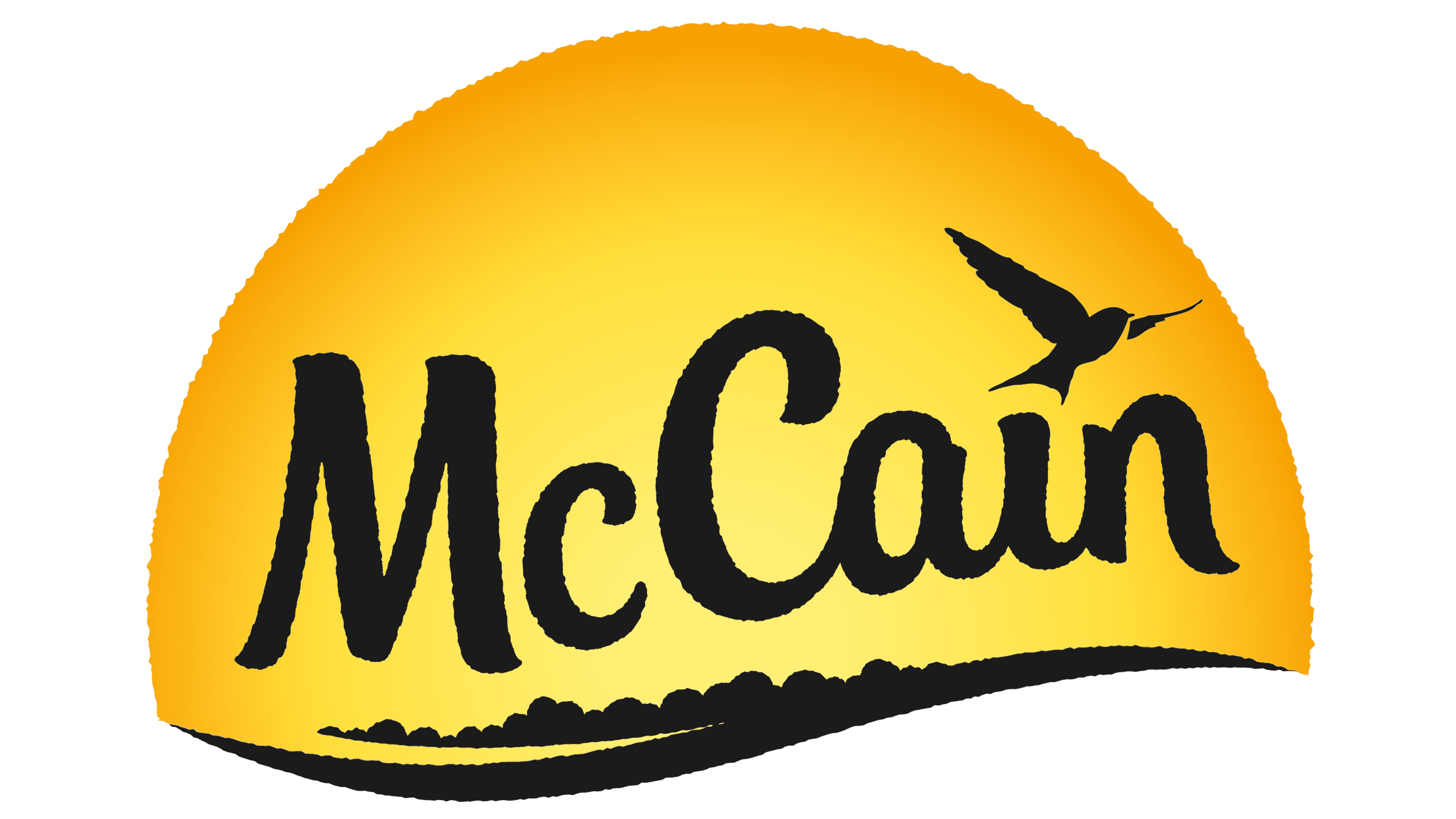McCain 