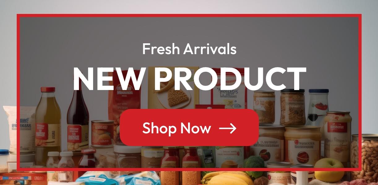 New Product
