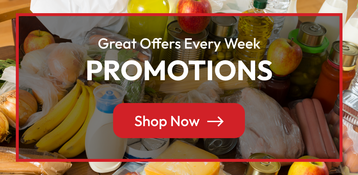 Special Offer