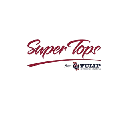 Super Tops