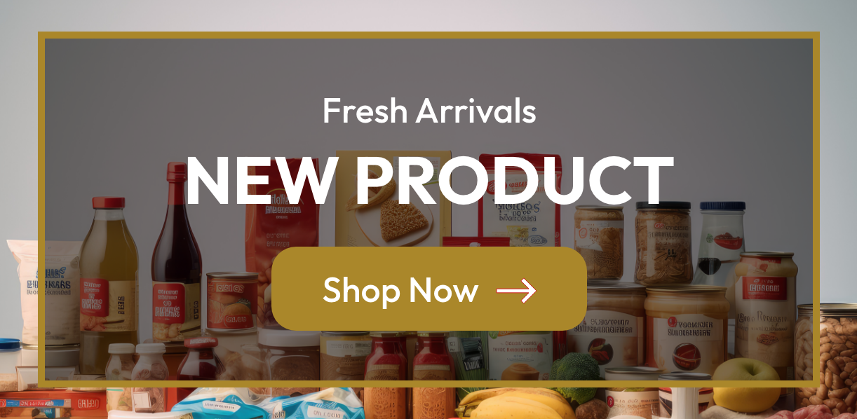 New Product