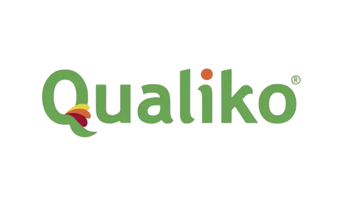 Qualiko