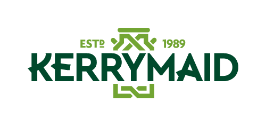 Kerrymaid