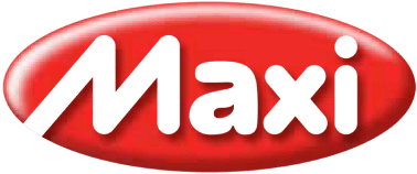Maxi Halal