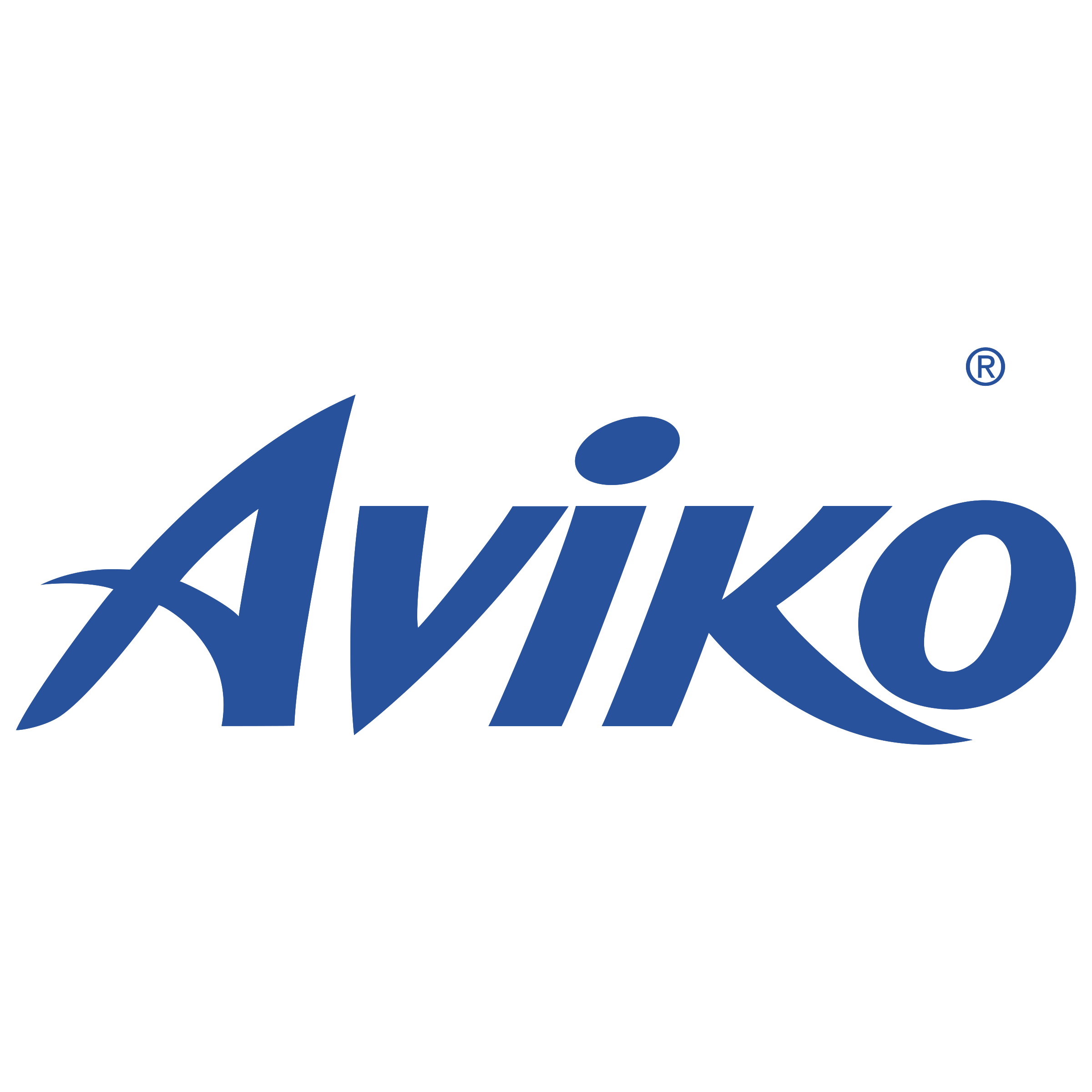 Aviko