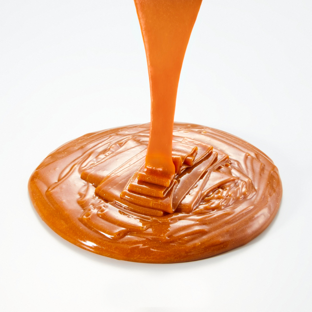 Special Sauce , Burger Sauces & Relish