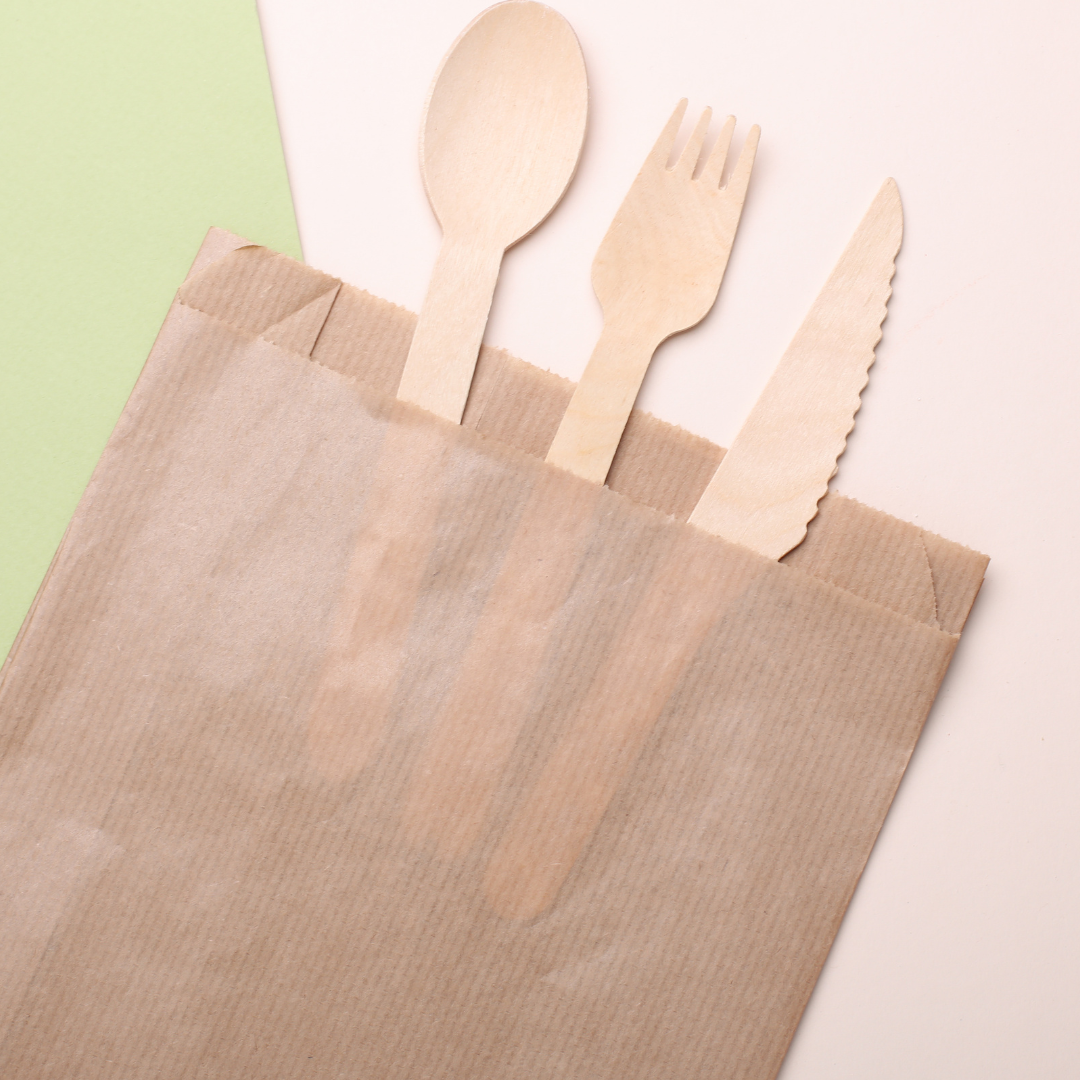 Takeaway Boxes & Containers