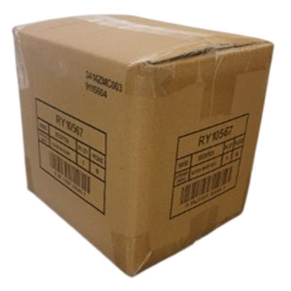 CATERPACK ENVIRO WOODEN KNIVES 1x100