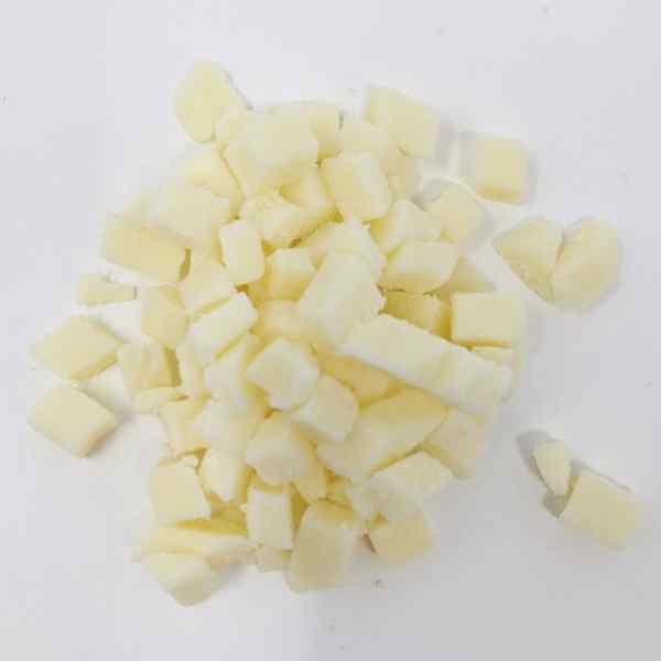 PURE DICE 100 % MOZZERELLA PRIMA CHEESE 6x2kg