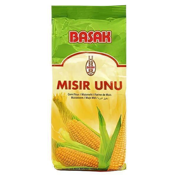 BASAK CORN FLOUR 12x400g