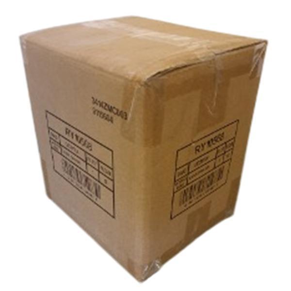 CATERPACK ENVIRO WOODEN FORKS 1x100