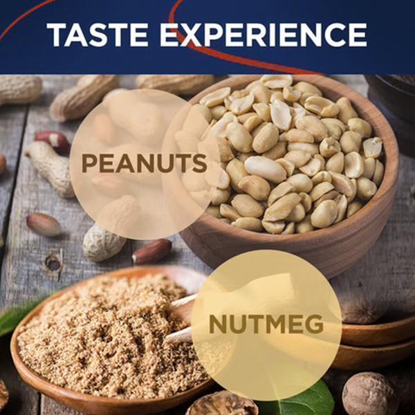 1kg LAVAZZA CREAMA E AROMA COFFEE BEANS 1kg