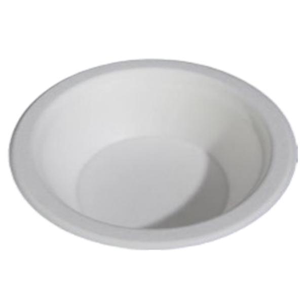 CATERPACK 12oz ENIVRO BOWLS RIGID 1x50