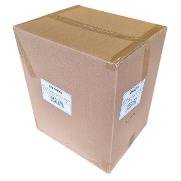 CATERPACK ENVIRO 8oz RIPPLE CUPS 1x25