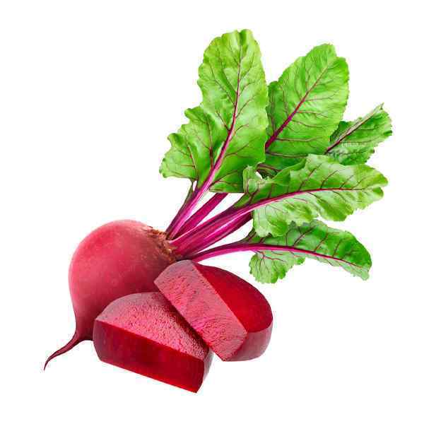 FRESH BEETROOT 10kg