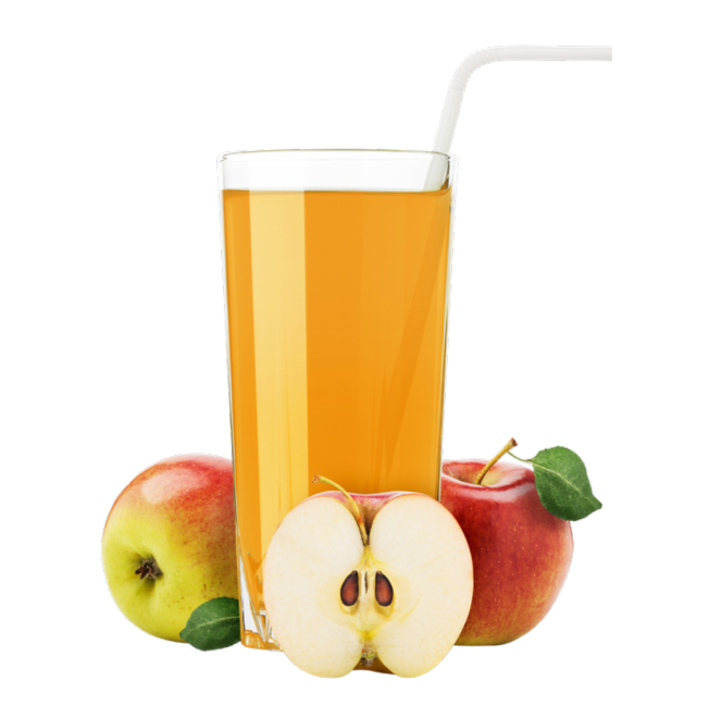 12x1lt SUNMAGIC / KULANA 100 % APPLE JUICE