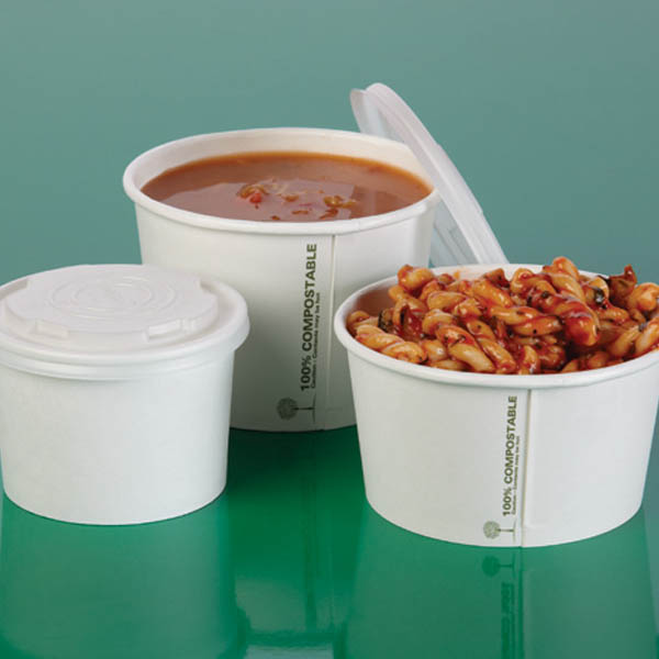 PAPER 10/16OZ  HOT CUPS FLAT LIDS 20x50 PRODUCT CODE: 67001