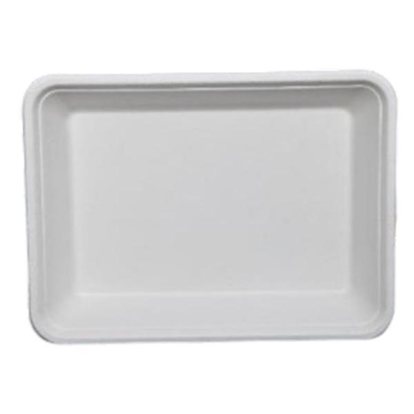 CATERPACK ENIRO FOOD TRAYS SMALL 1x50
