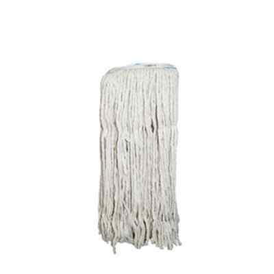 KENTUCKY MULTIFOLD MOP HEAD (16oz)  1x1