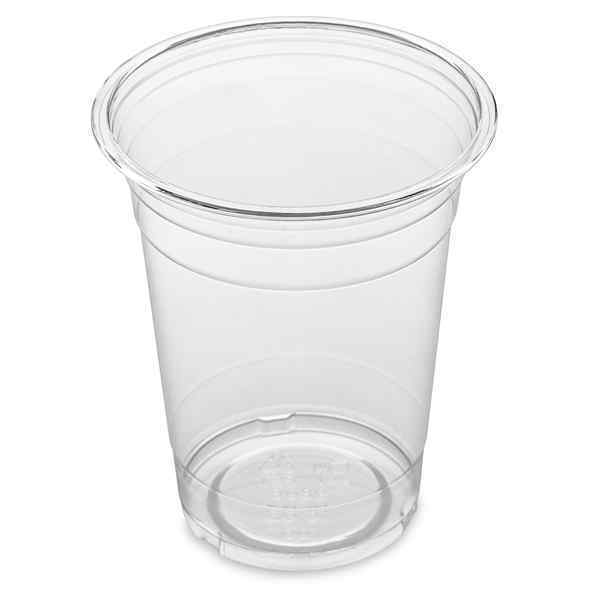 10oz ( 295ml ) CLEAR SMOOTHIE PET CUPS 20x50 PRODUCT CODE: 10530.10..  USE GIC073 LIDS