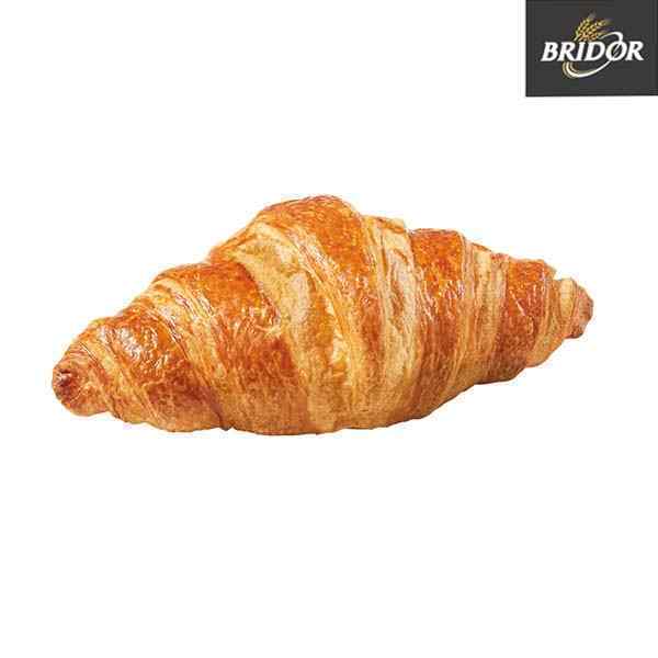 BRIDOR CROISSANT READY TO BAKE 70 x 60g 37460