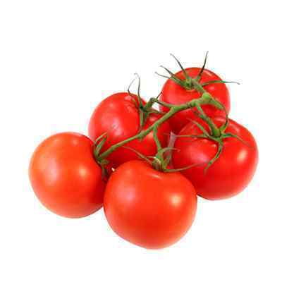 FRESH VINE TOMATOES 5kg 67/82mm (G SIZE) (NOM)