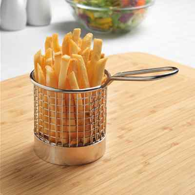 FAIRWAY FREEZE JULIENNE CHIPS 7/7 4x2.5kg