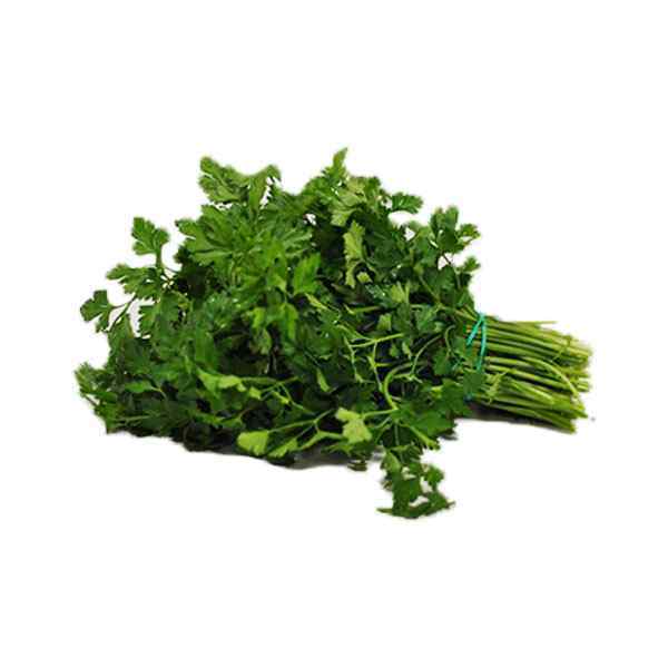 FRESH PARSLEY Bunch