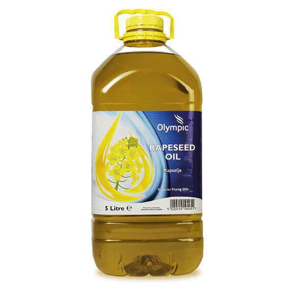 SELECT AVR60 LONG LIFE SOLID VEG OIL 12.5kg