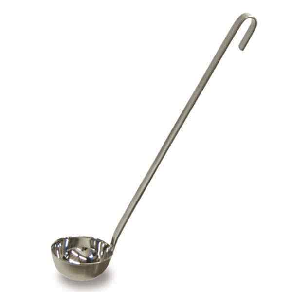 DRYWITE LADLE 8CM DIA -  82080