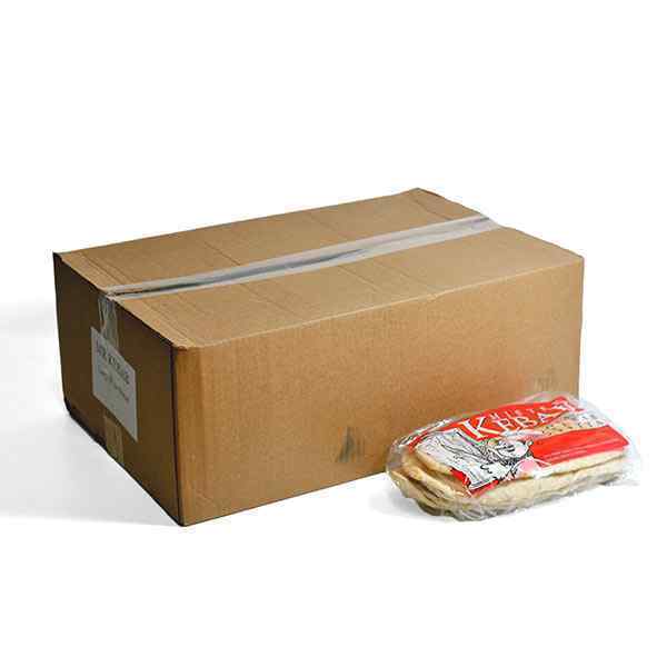 CYPRUS  EXTRA LARGE PITTA BREAD  12x5