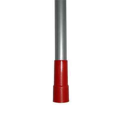 MINI MOP HANDLE 1x1 GREEN 120cm