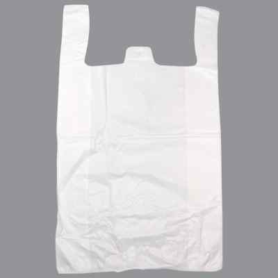 WHITE VEST CARRIER LARGE PEGASUS 1x1000 11x17x21  HT 2277021 PUMA