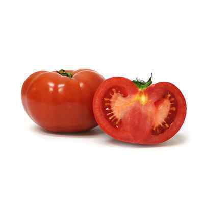 FRESH BEEF TOMATOES 7KG