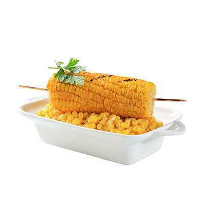 CORN SKEWERS  1x1000 4.5"