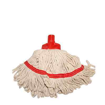 MINI MOP 250g HEAD 1x1 GREEN