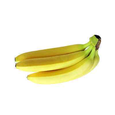 FRESH BANANA CHIQUITA 18kg